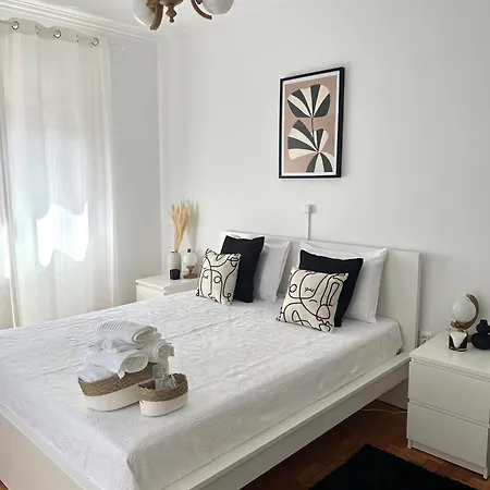 Vila Guia In Valdreu Braga Extérieur photo