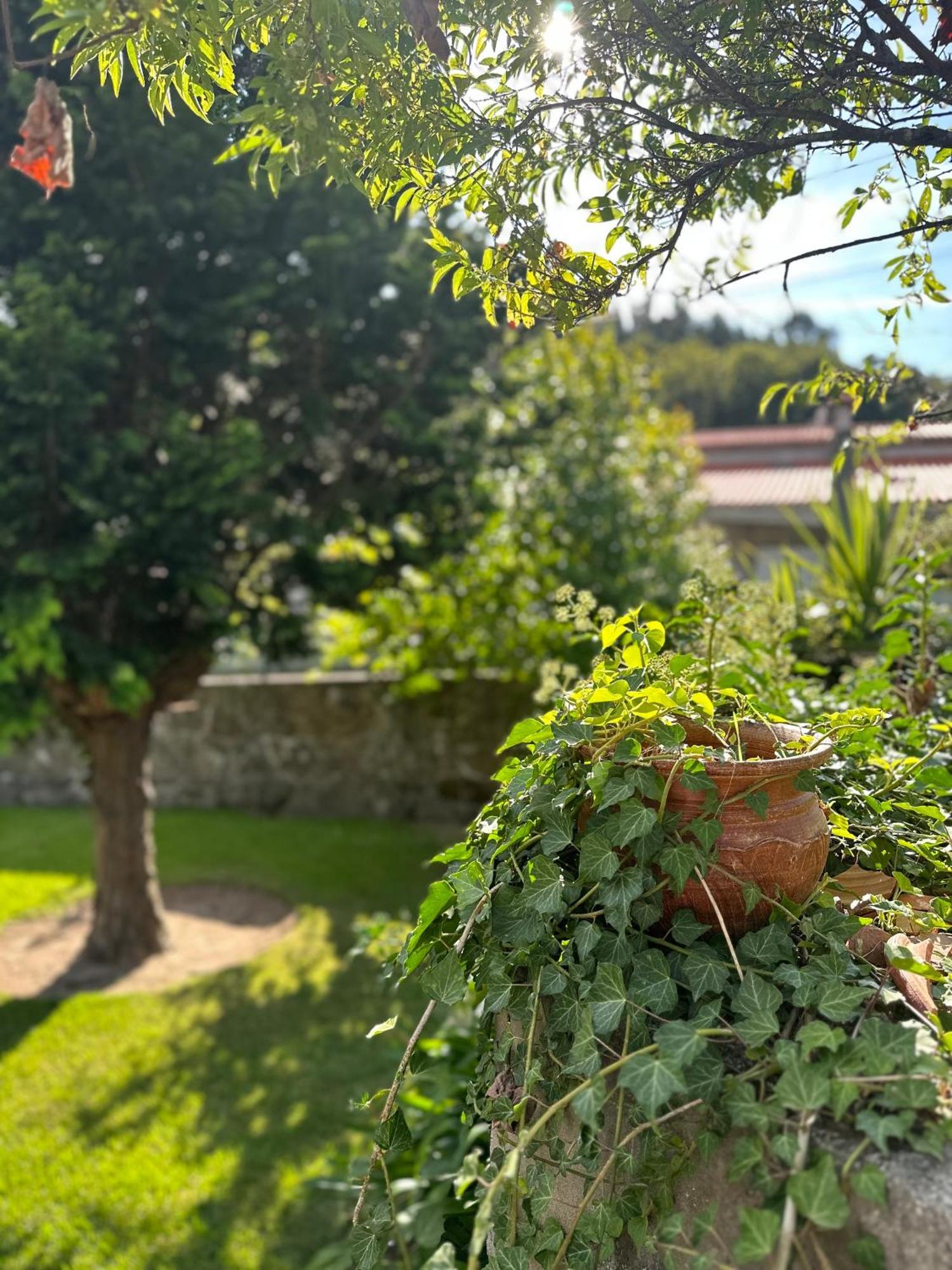 Ferienhaus Guia In Valdreu *