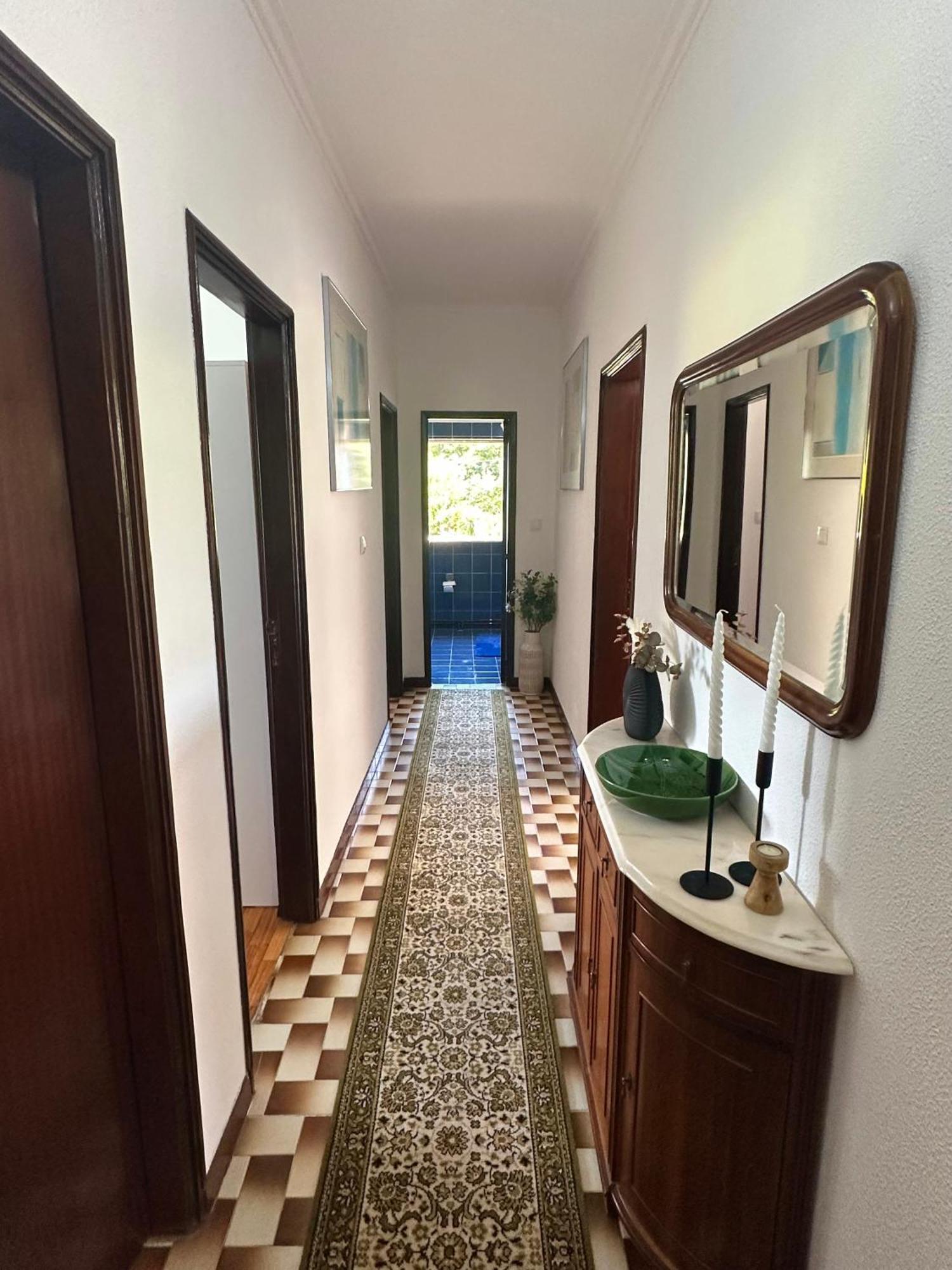 Ferienhaus Guia In Valdreu *