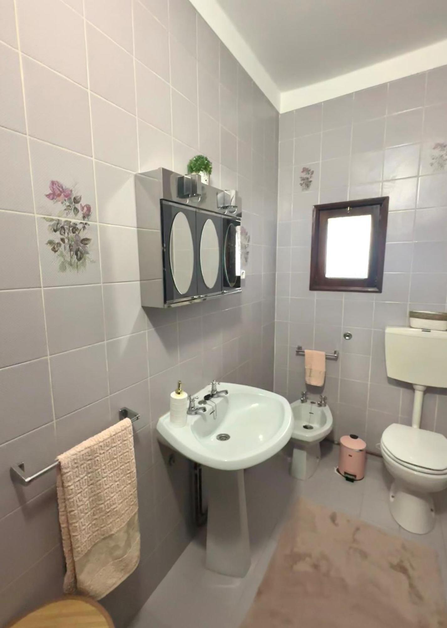 Ferienhaus Guia In Valdreu *